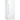 Hotpoint SH6A2QWR 60cm Tall Larder Fridge - White