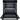 Hotpoint HOI68PPT2SBUK Built-In Electric Single Oven
