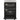 Indesit DII 10N S Built-In Double Oven