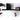 Hotpoint PHBS98CLTDK1 Cooker Hood