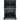 Hotpoint Class 2 DD2 540 BL Built-In Oven - Black