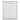 Indesit I3B L626 UK Push&Go Built-In Dishwasher