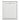 Indesit I3B L626 UK Push&Go Built-In Dishwasher