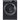 Hotpoint NM11 948 BC A UK ActiveCare Freestanding 9kg 1400rpm Washing Machine
