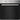 Hotpoint HO235HXUK Built-In Single Oven - Inox