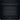 Hotpoint HOI68PPT2SBUK Built-In Electric Single Oven
