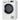 Hotpoint NT M11 92SK ActiveCare Freestanding 9kg Heat Pump Tumble Dryer - White