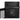Indesit ITE6VMB Freestanding 60cm Electric Cooker with Ceramic Hob