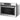 Whirlpool AMW9615IX Built-In Microwave