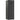 Hotpoint HPK 26363 XBR5UK Dual No Frost 60/40 Fridge Freezer with EvenFlow - Black