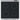 Hotpoint HS67V5KHX Freestanding Electric Cooker - Inox
