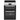 Hotpoint HTE6VDCW Freestanding 60cm Ceramic Electric Cooker - White