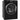 Hotpoint NM11 948 BC A UK ActiveCare Freestanding 9kg 1400rpm Washing Machine