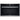 Hotpoint HMD44MXUK Built-In Microwave Oven and Grill - Stainless Steel