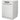 Indesit DFO 3T133F UK Dishwasher - White