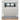 Whirlpool W2I HD524 UK Integrated Dishwasher - Silver