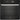 Whirlpool AKZ96230NB Built-In Electric Oven