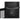 Indesit ITE6VMW Freestanding 60cm Electric Cooker with Ceramic Hob