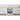 Whirlpool WIC3C26NUK Integrated Dishwasher