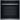 Hotpoint HOI68PT1SXUK Built-In Single Oven - Inox