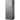 Indesit UI6 F2T S UK Freestanding Upright Freezer - Silver