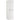 Hotpoint HB55 732 W UK Low Frost Fridge Freezer - White