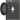 Hotpoint Hotpoint BI Slimline Dishwasher 11 Place Set 8.7 L 10 Progs - image 4