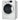 Hotpoint NDB8635WUK Freestanding 8+6kg Washer Dryer