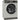Hotpoint NM11 948 GC A UK ActiveCare Freestanding 9kg 1400rpm Washing Machine