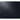 Hotpoint HTX6014DCF 60cm Induction Hob