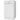 Hotpoint HP2FE10CS90WUK Freestanding 45cm Slimline Dishwasher with 10 Place Settings - White