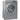 Indesit BWA81485XSUKN 8kg Washing Machine