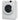 Hotpoint NSWM 1046 W UK Anti-Stain 10kg 1400rpm Washing Machine - White