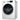 Whirlpool FFD11469BSVUK Washing Machine