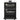 Hotpoint DIH10DW Built-In Double Oven - White