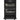 Hotpoint DIH82GB Built-In Double Oven - Black