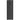 Hotpoint HPK 26363 XBR5UK Dual No Frost 60/40 Fridge Freezer with EvenFlow - Black