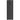 Hotpoint HPK 26363 XBR5UK Dual No Frost 60/40 Fridge Freezer with EvenFlow - Black