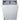 Indesit DI9E 2B10 UK Slimline Integrated Dishwasher