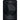 Hotpoint NDD8636BDAUK 8+6kg Freestanding Washer Dryer