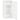 Hotpoint HSZ 12 A2D.UK 1 Integrated Fridge