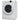 Hotpoint NSWF 846 W UK Anti-Stain 8kg 1400rpm Washing Machine - White