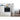 Whirlpool AKZ96230IX Built-In Electric Oven