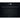 Hotpoint HCS9A9PHTSBA Built-In Single Oven - Black