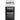 Hotpoint HDG5GCW Freestanding 50cm Gas Double Cooker - White