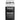 Hotpoint HDG5GCW Freestanding 50cm Gas Double Cooker - White