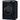 Indesit Heat Pump Tumble Dryer: Freestanding, 9,0kg - YT M11 92B X UK - Black