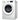 Whirlpool FFB7469WVUK AntiStain 7kg Washing Machine - White - A Rated