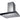 Hotpoint PHBS68FLTIX1 Cooker Hood