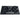 Hotpoint HGS 72S BK Hob - Black